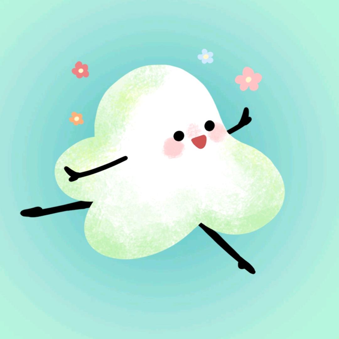 燕Z