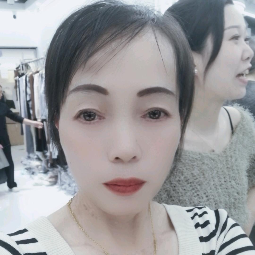 🍀＜<不离不弃>>👌👌🌹
