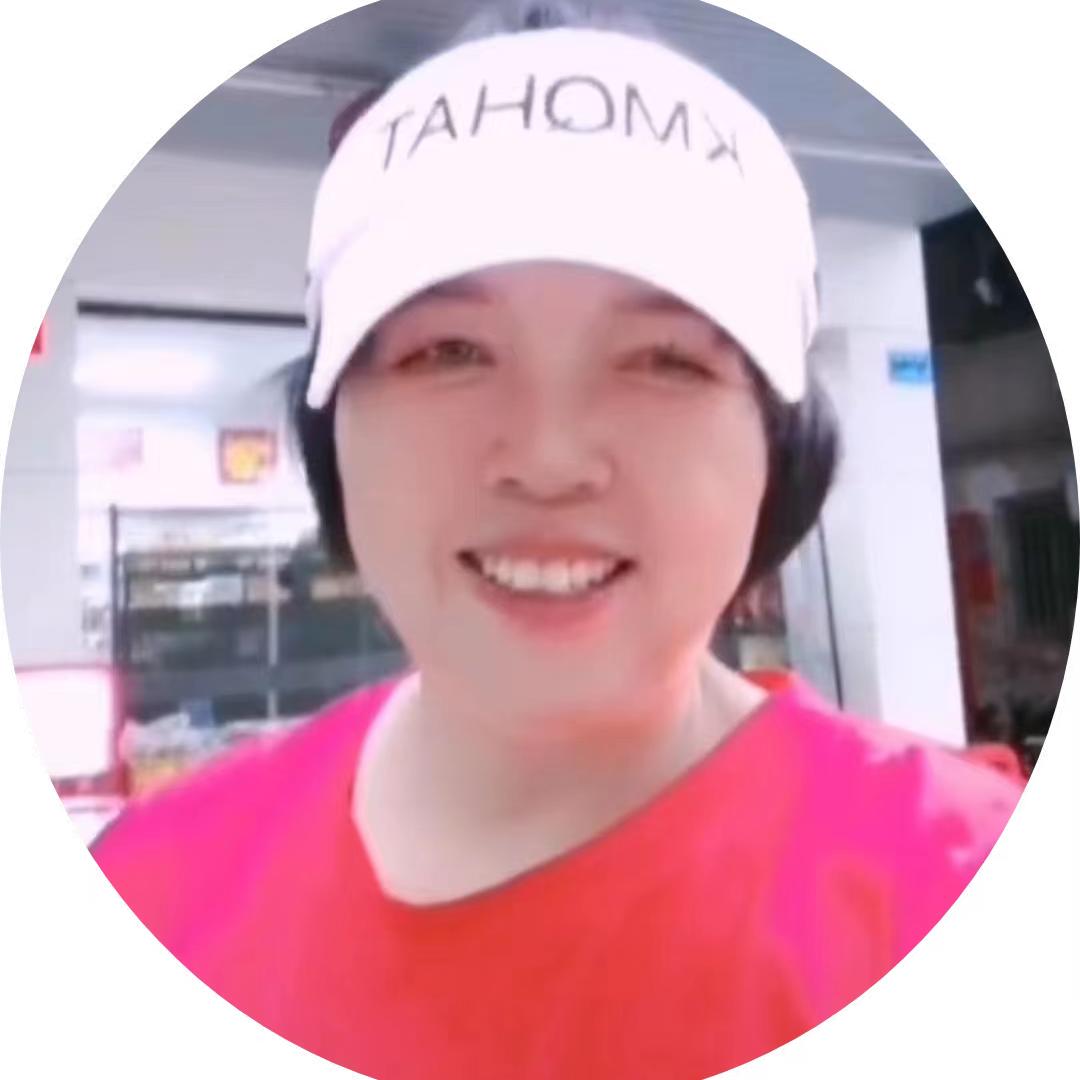 春风云彩
