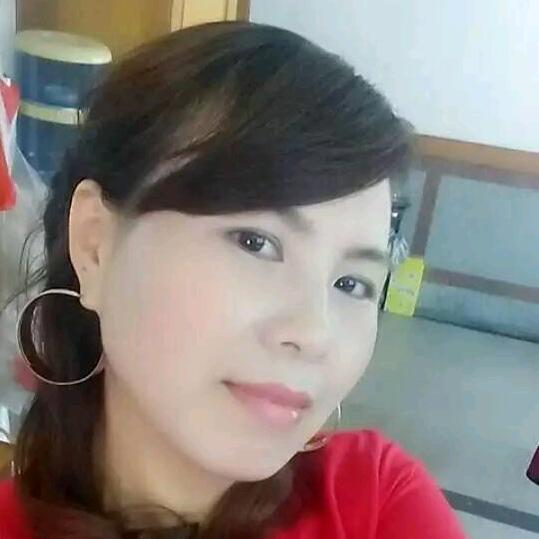 想一个依靠