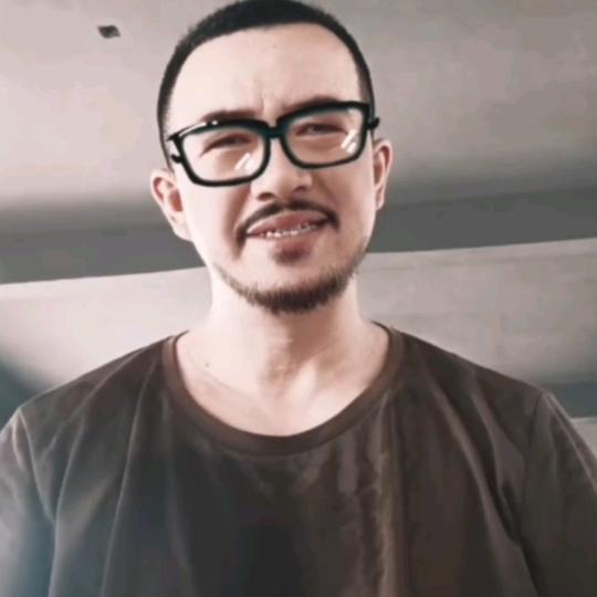 玉海棠