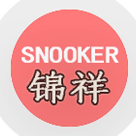 锦祥体育