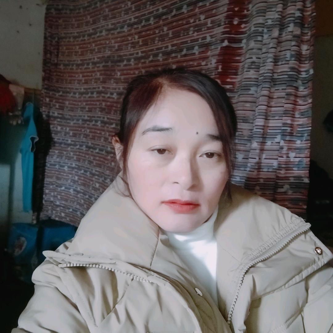 王嘉嘉