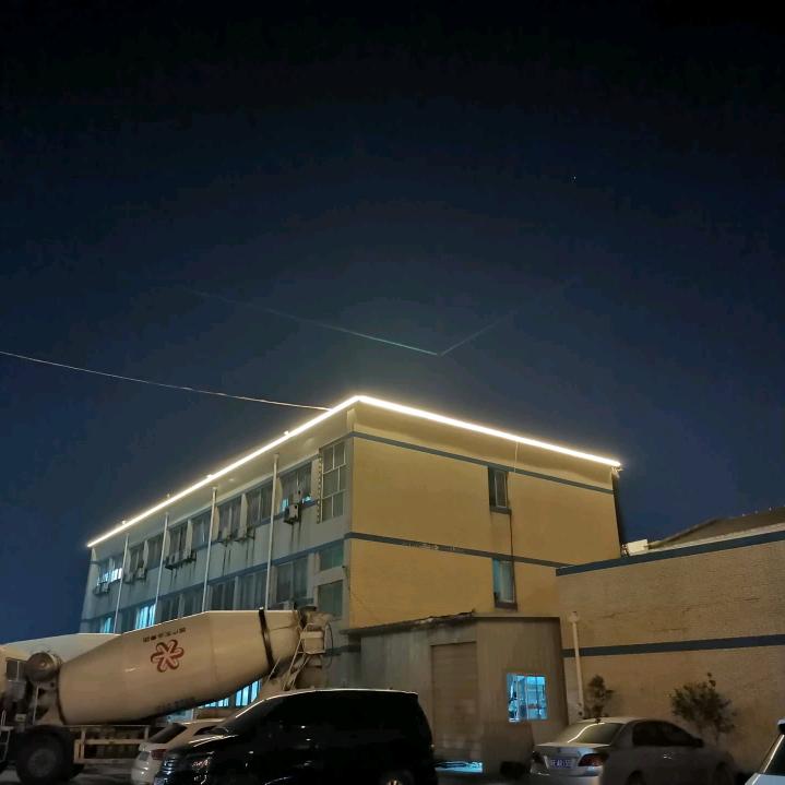 杨雄