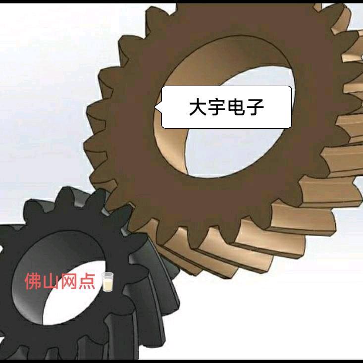 ZY教主