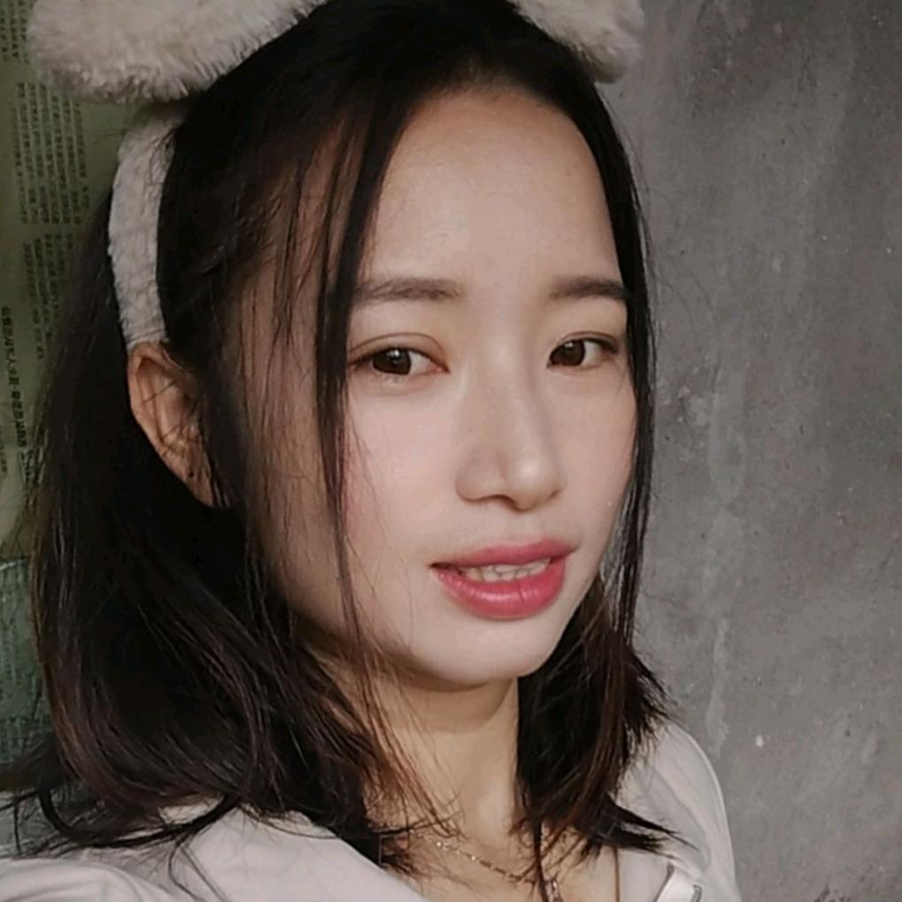 @贵州亿只羊在四川