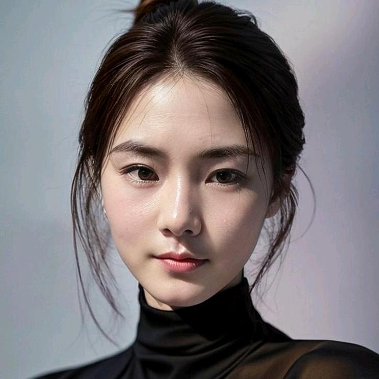 郑州驾校直招张老师