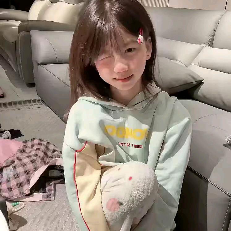 嗬↗忒↘