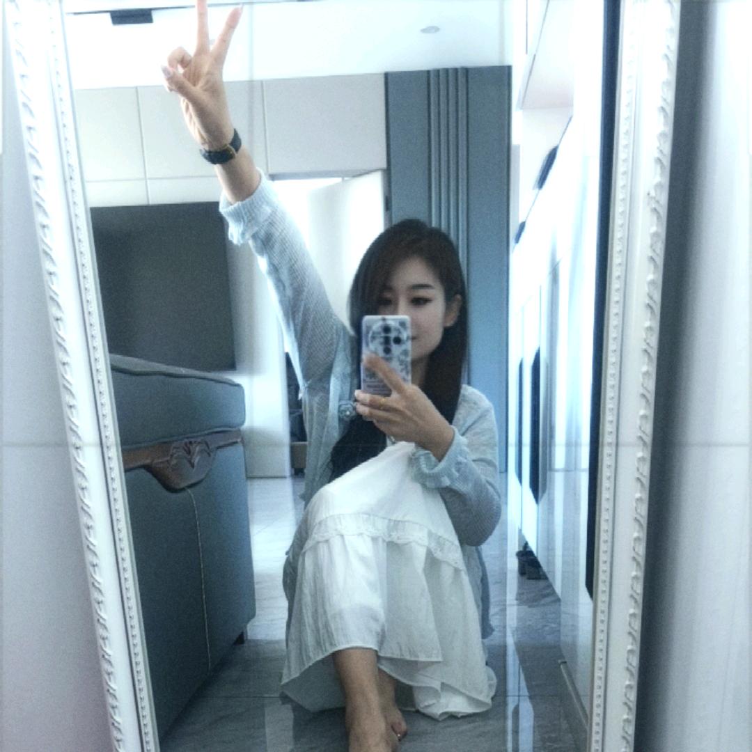 ঞ᭄杜菇凉꧔ꦿ💋⁵²º᭄