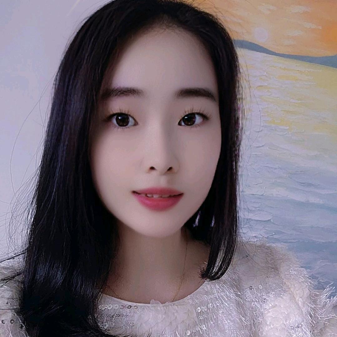 如如老板娘@（莮仕佣榀）