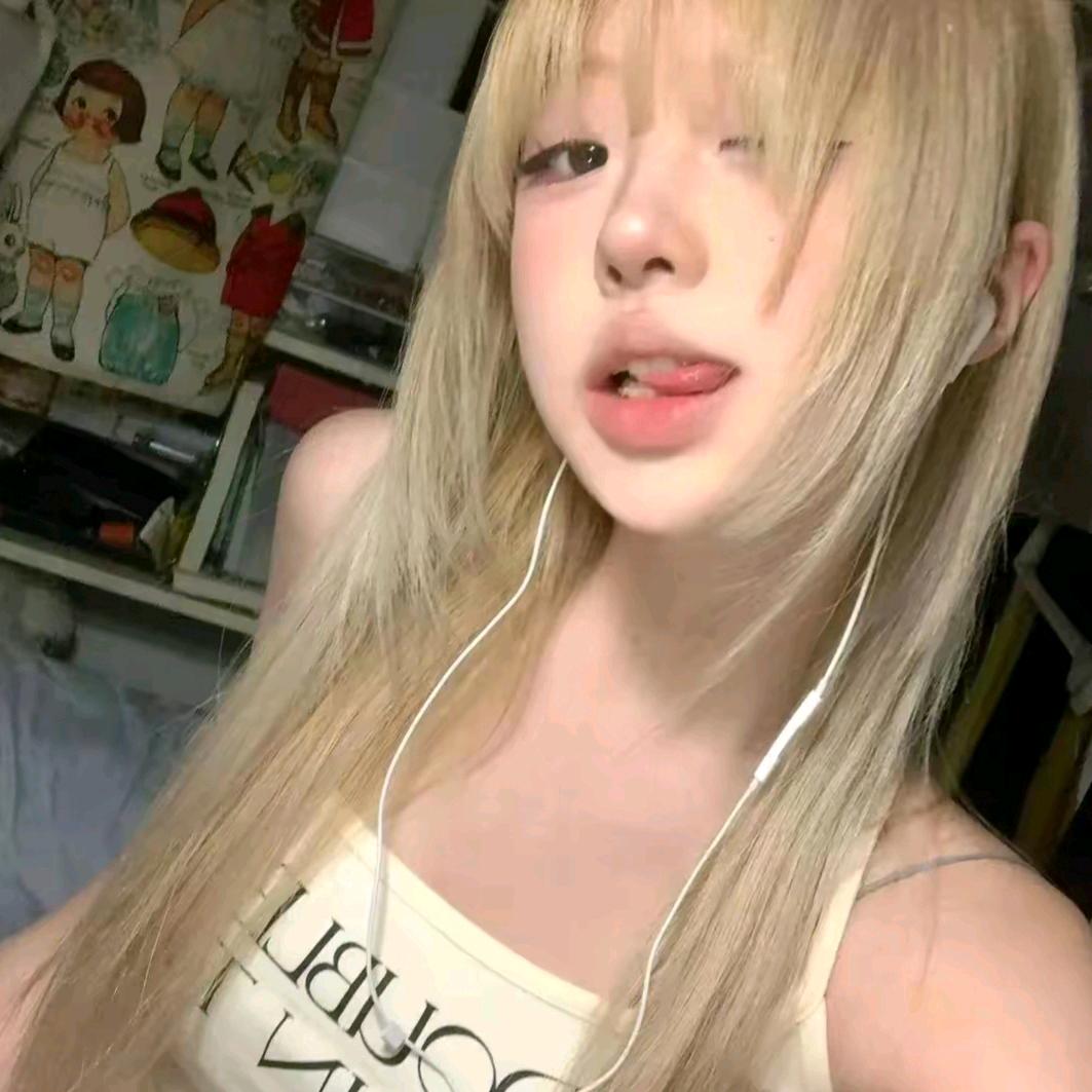 小张同学.