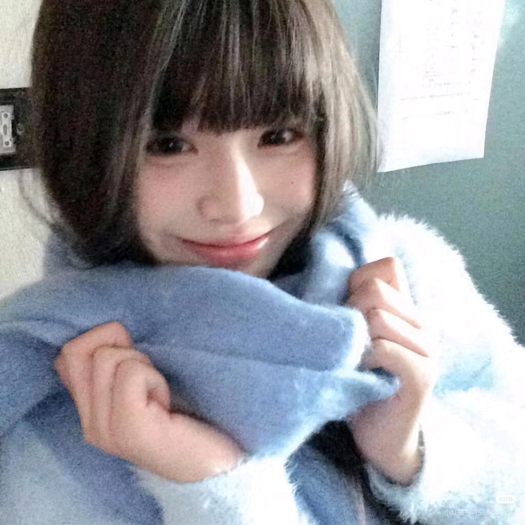 KIKU槿年春.