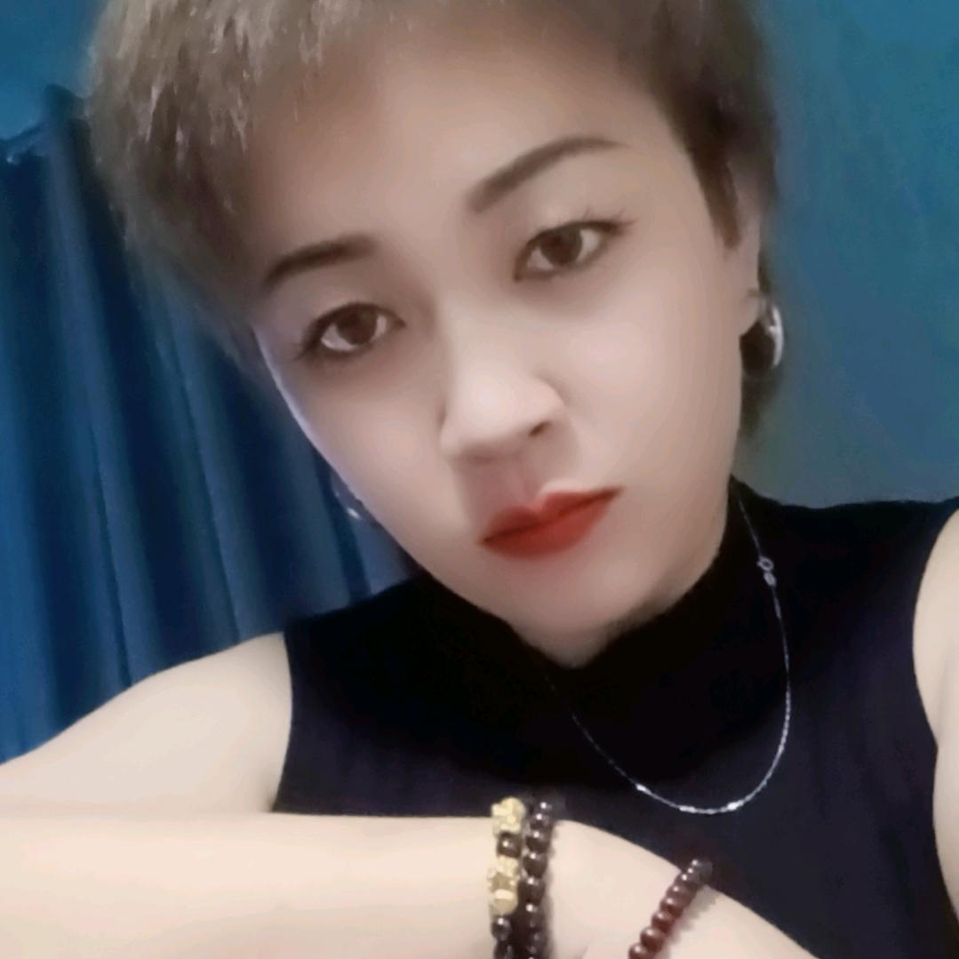时光穿梭机