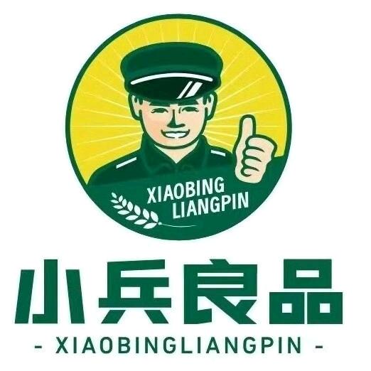 小兵的老年人好物分享