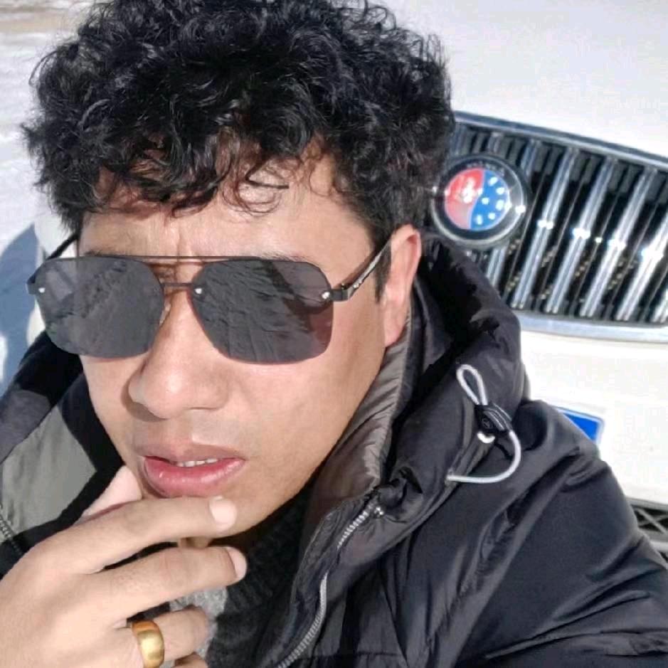 ༆་། བ་ར་།  强塔 🙏