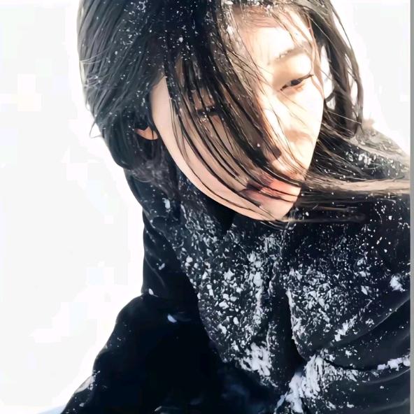 治愈'