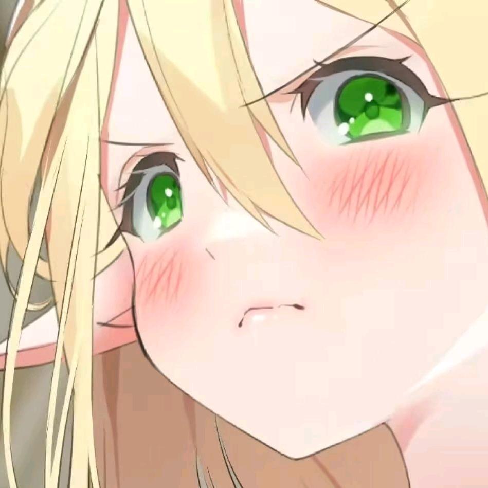 打工小埋