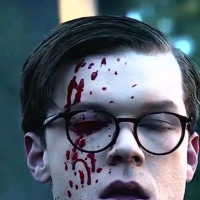 Tonight.星光璀璨