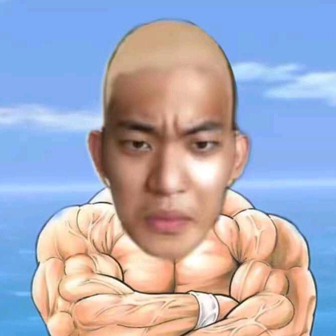 奇拉比精彩战况