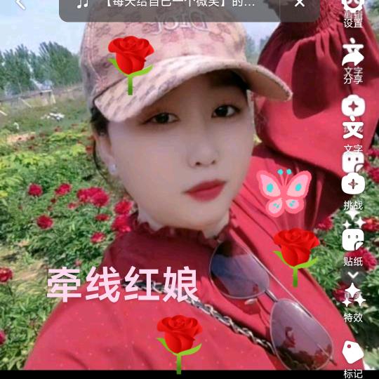 红玫瑰🌹丰县牵线红娘