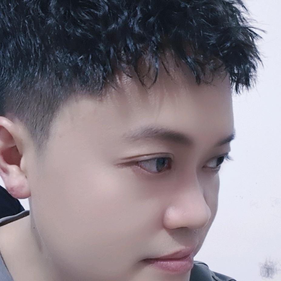 云南庆哥