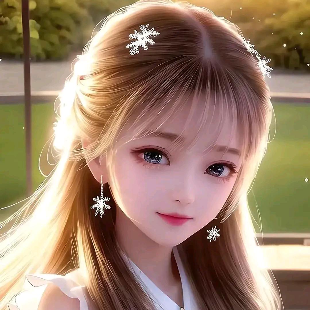 ༺ۣ掺了水༒ۣ的拉菲༻🍸