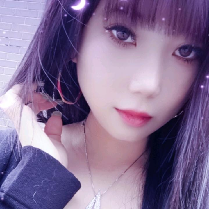 ঞ᭄安ᮨ໌້妮🕊