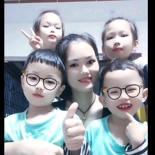 🦋 এ᭄ 💞小燕燕💞࿐ᩚ🦋