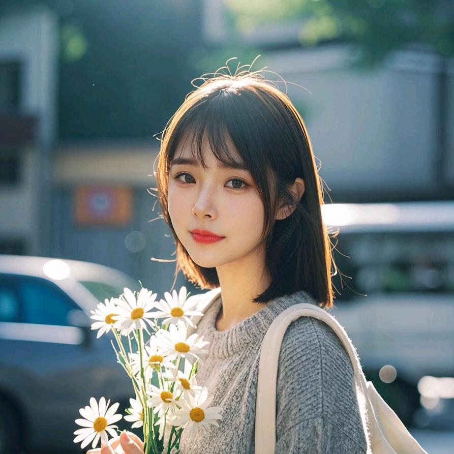 湘阴🎀诗诗