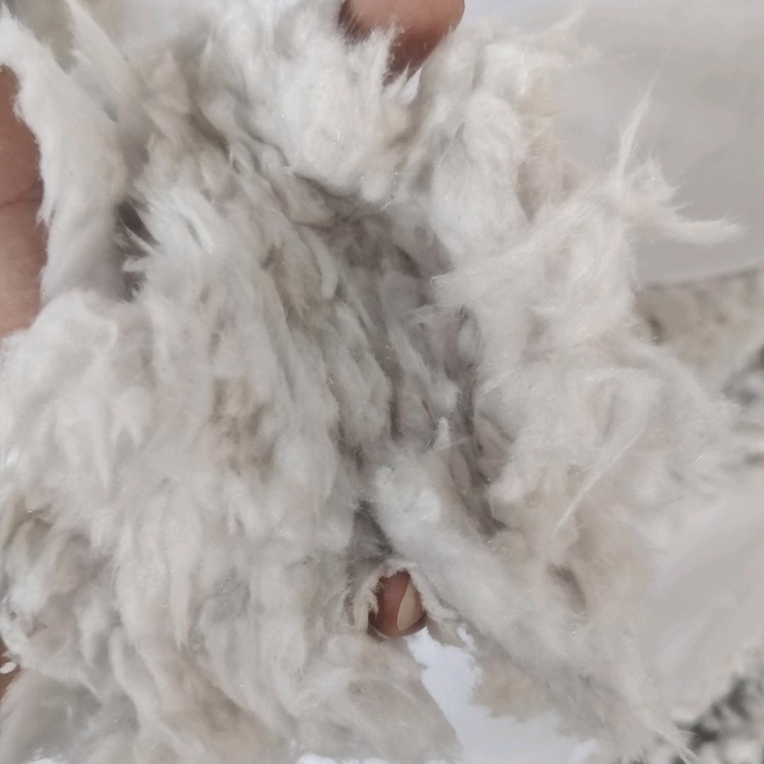 廊坊宗建新型材料有限公司