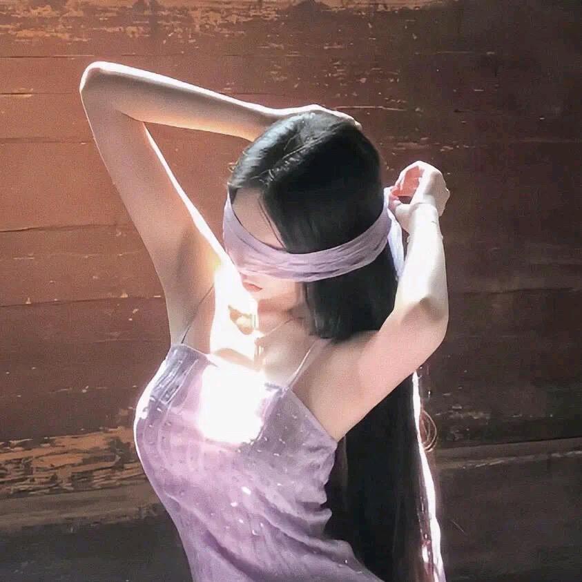 总是不想睡