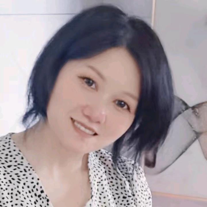 曲子吖