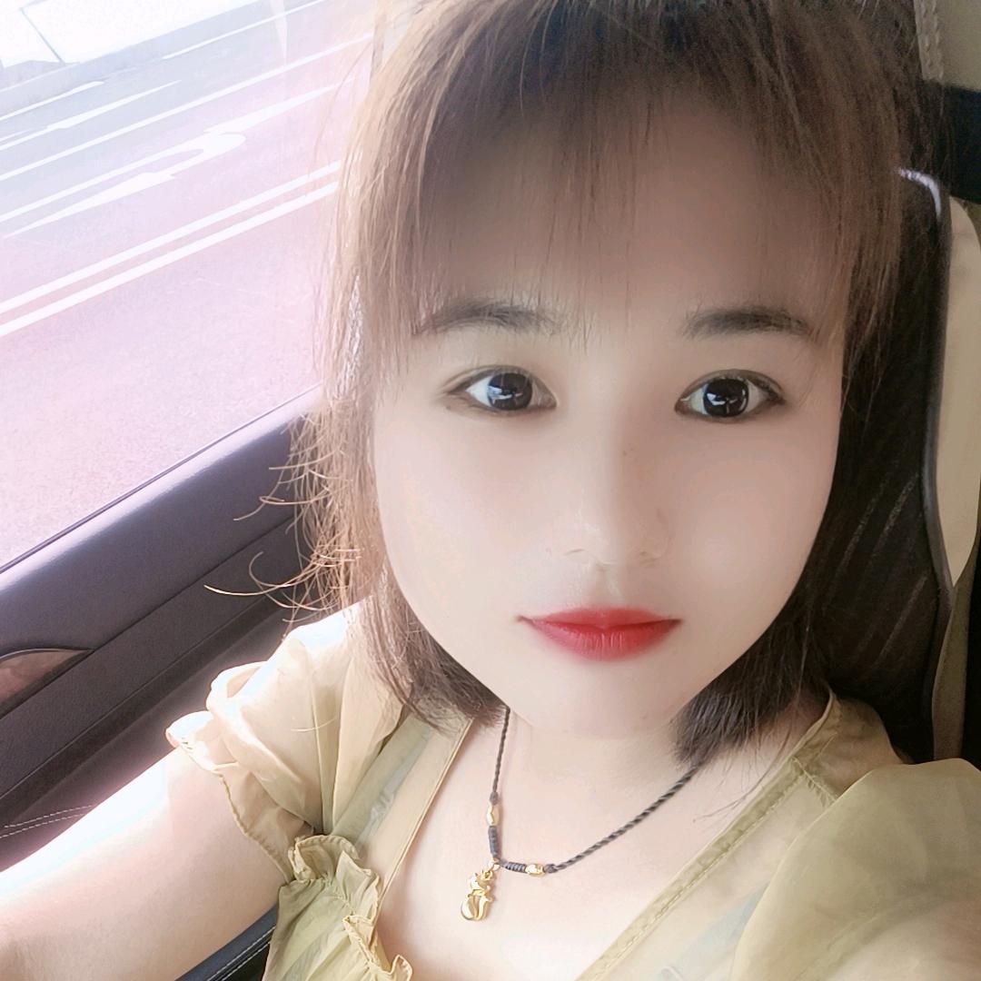 💋ꦿꦿ愛妳᭄到老꧔ꦿ⁵²⁰