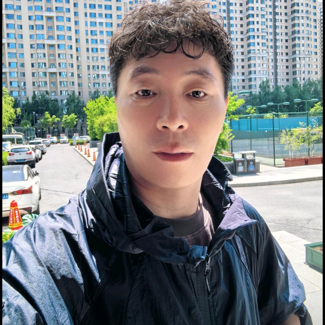 呼风唤雨（18：30）