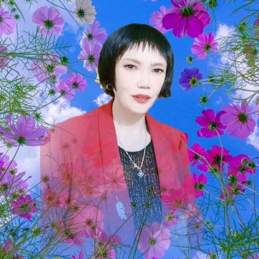 言香
