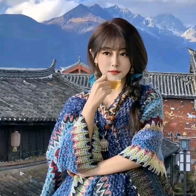 晏熙