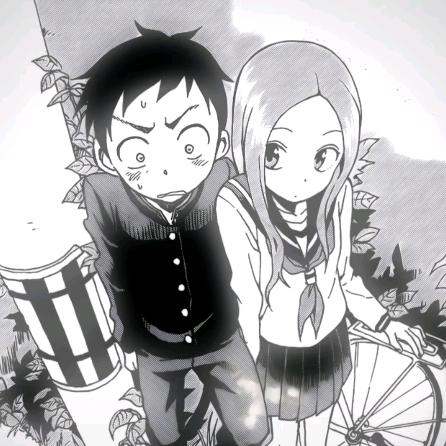 平平无奇的王秃子