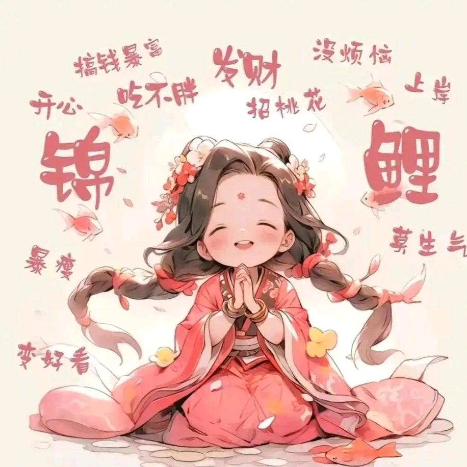 ໑ຼₒ₂₅ღ好运加满⁺¹⁰⁰