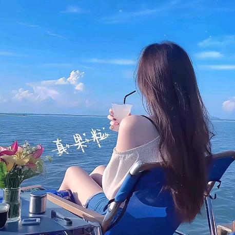 晨晨麻麻