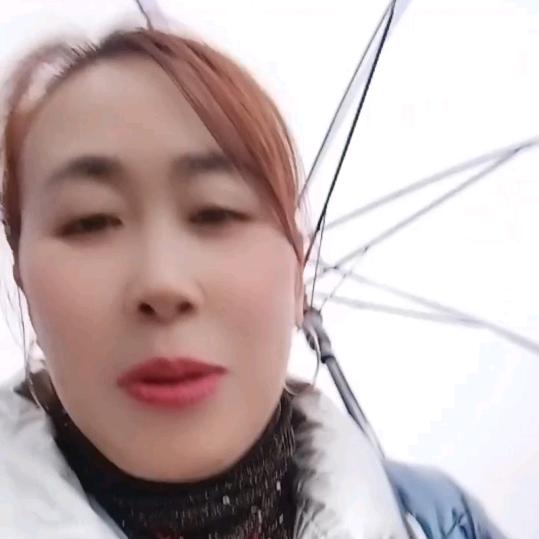 玉 姐
