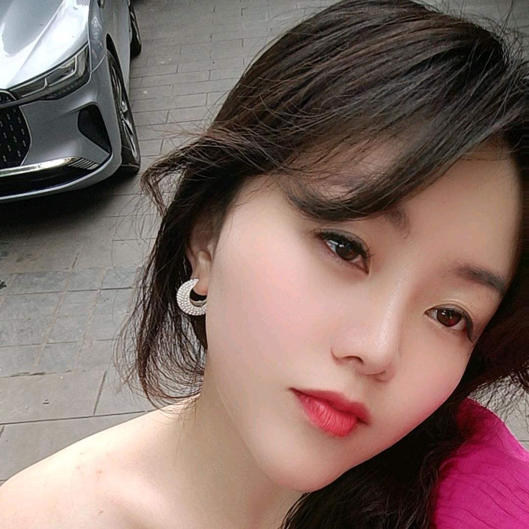 😘热辣滚烫😍