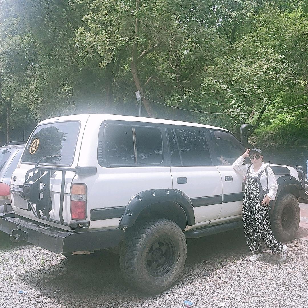 用:鄙视的你，看