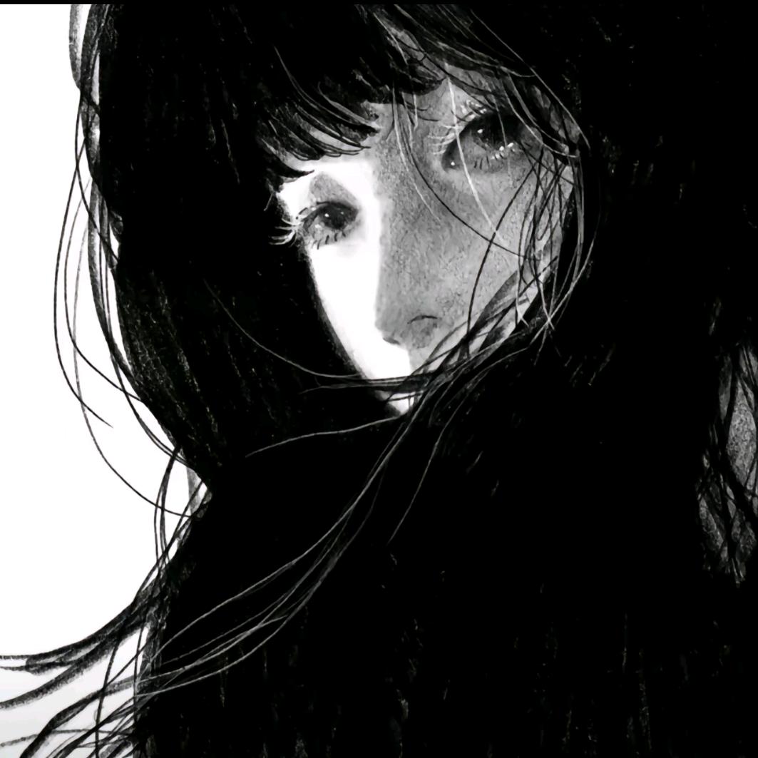 总裁