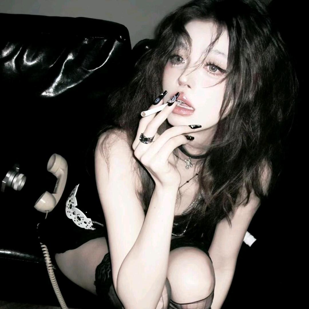 向晚！！