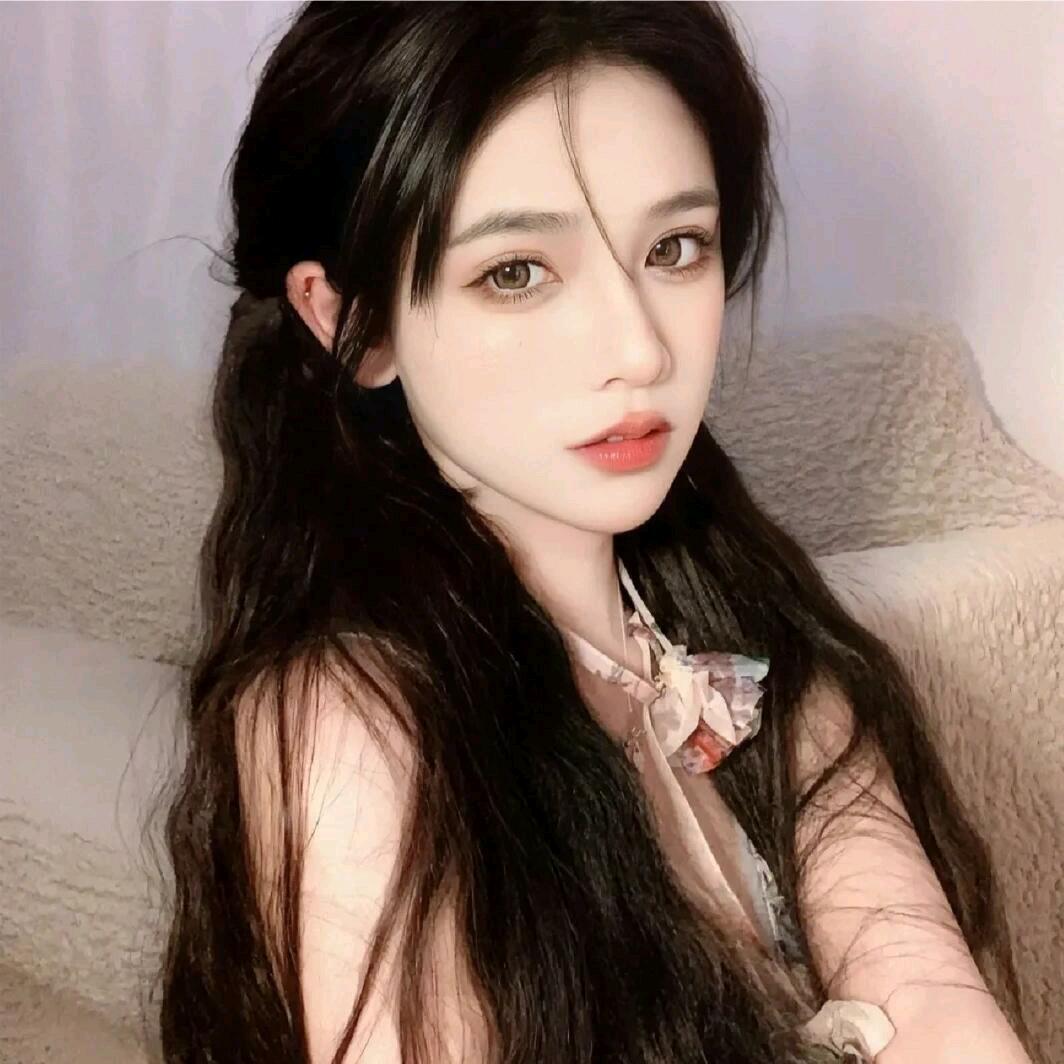 懒懒.