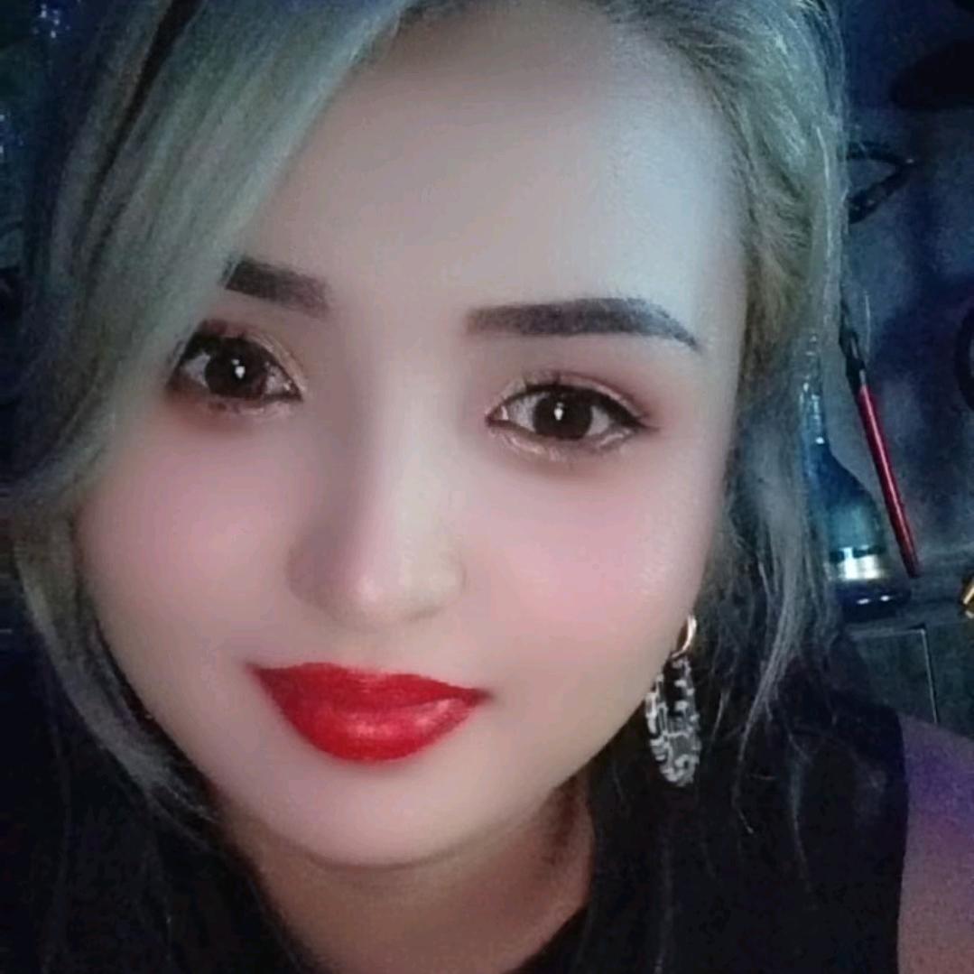 ໑ຼₒ₂₄ღ᭄傻丫头🕊꧔ꦿ᭄?