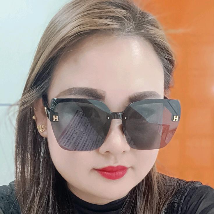 小帅小淼妈蕃茄免费技术指导服务