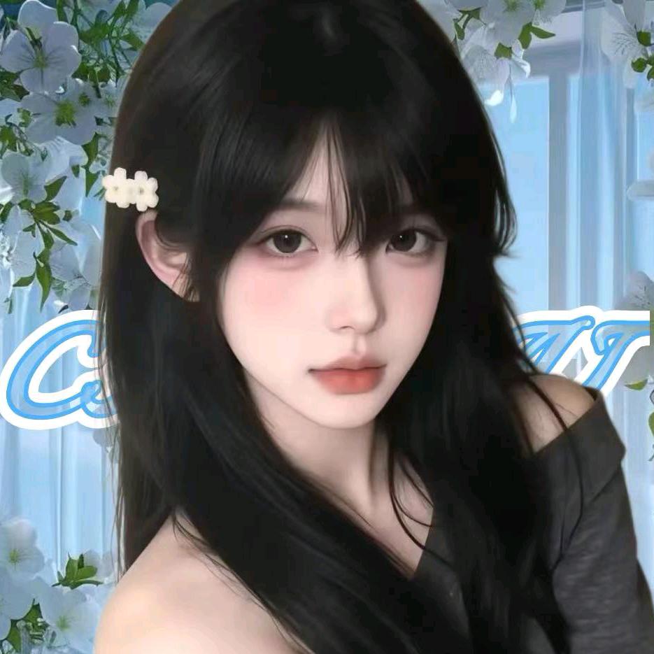颜倾· 𝓕𝓐