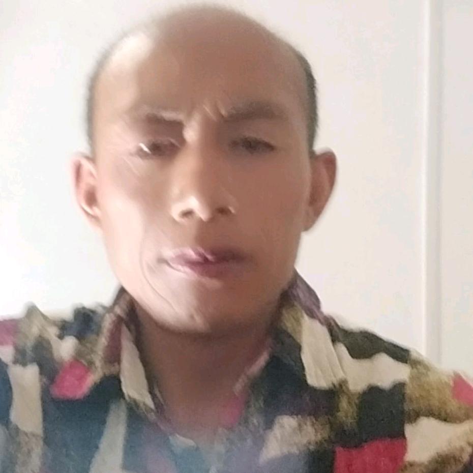 一个人漂流在外面单身一个张天灵