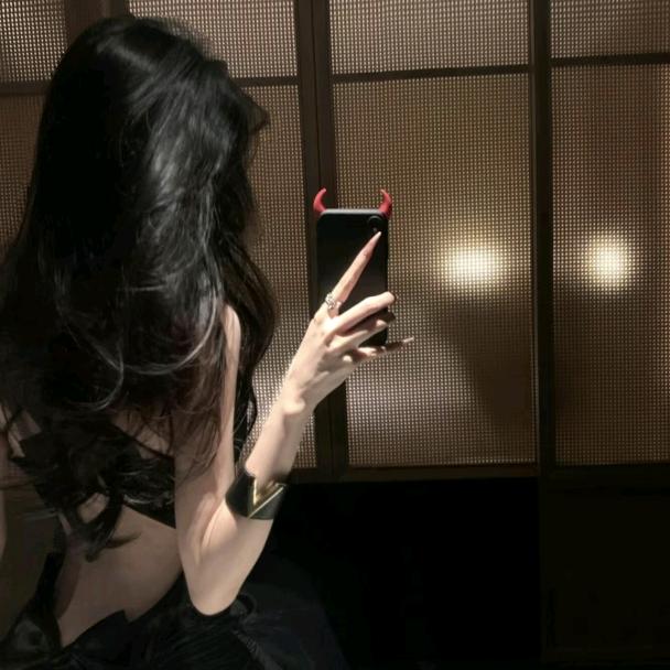 小美创意百货铺子